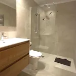 Appartement Golden *