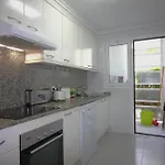 Appartement Golden *