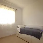 Appartement Golden Jávea