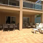 Appartement Golden Jávea
